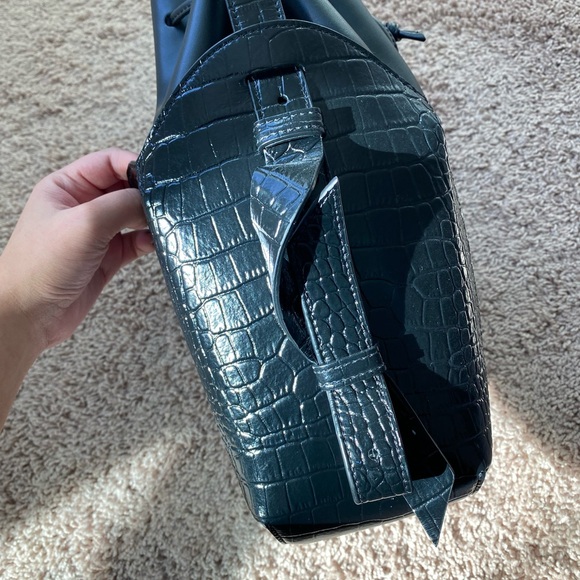 Senreve bag - Picture 6 of 8